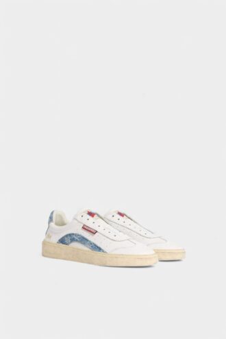 Sneakersy Rider