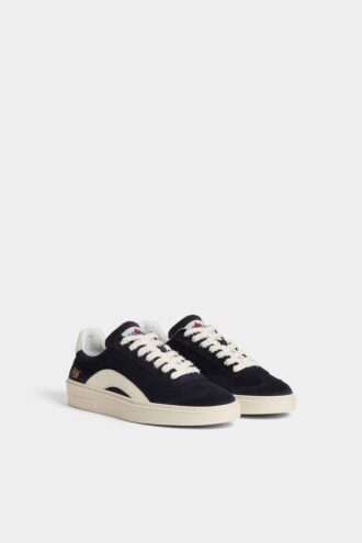 Sneakersy Rider
