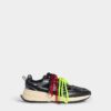 Sneakersy Sprinter