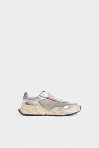 Sneakersy Sprinter