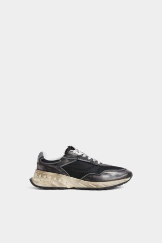 Sneakersy Sprinter