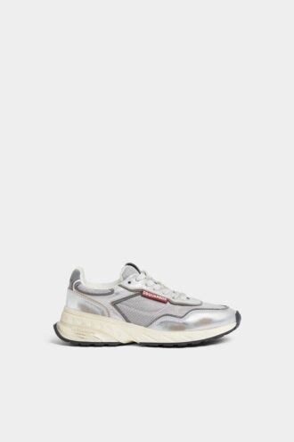 Sneakersy Sprinter