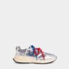 Sneakersy Sprinter Sneakersy Sprinter
