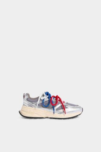 Sneakersy Sprinter