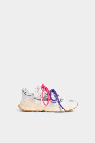 Sneakersy Sprinter