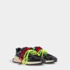 Sneakersy Sprinter
