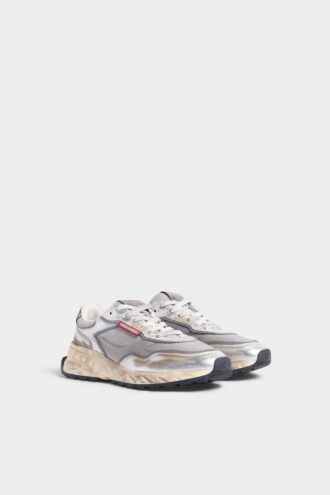 Sneakersy Sprinter