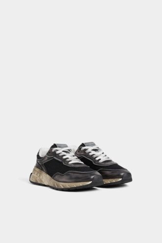 Sneakersy Sprinter
