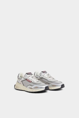Sneakersy Sprinter