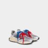 Sneakersy Sprinter Sneakersy Sprinter