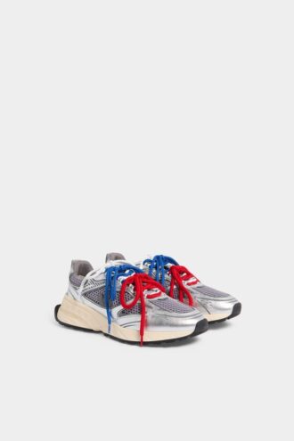 Sneakersy Sprinter