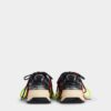 Sneakersy Sprinter