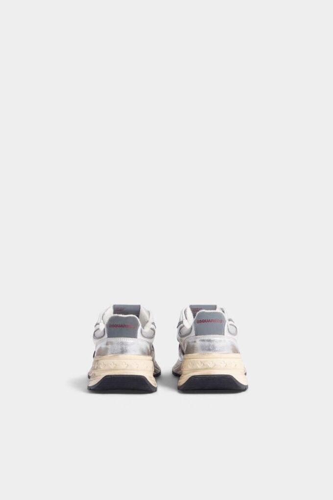 Sneakersy Sprinter