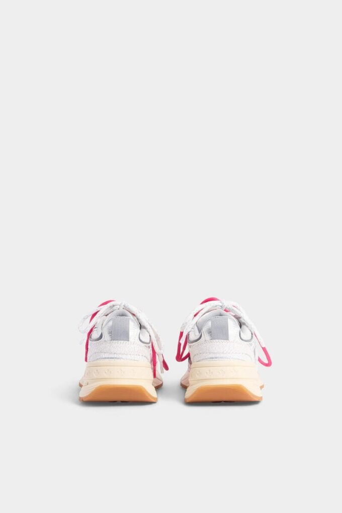 Sneakersy Sprinter