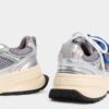 Sneakersy Sprinter Sneakersy Sprinter
