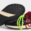 Sneakersy Sprinter