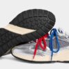 Sneakersy Sprinter Sneakersy Sprinter
