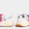 Sneakersy Sprinter