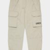 Spodnie cargo D2Kids Junior Spodnie cargo D2Kids Junior