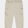 Spodnie cargo D2Kids Junior Spodnie cargo D2Kids Junior