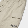 Spodnie cargo D2Kids Junior Spodnie cargo D2Kids Junior