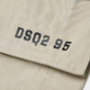 Spodnie cargo D2Kids Junior Spodnie cargo D2Kids Junior