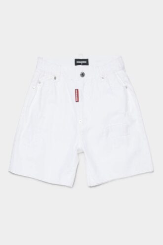 Spodnie D2Kids Junior