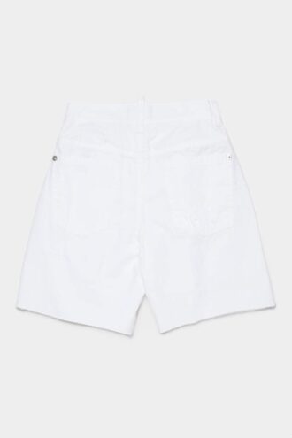 Spodnie D2Kids Junior