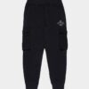 Spodnie D2Kids Junior Maple Leaf
