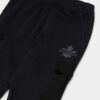 Spodnie D2Kids Junior Maple Leaf