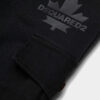 Spodnie D2Kids Junior Maple Leaf