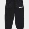 Spodnie D2Kids Junior z logo Dsquared2