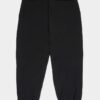 Spodnie D2Kids Junior z logo Dsquared2