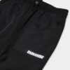 Spodnie D2Kids Junior z logo Dsquared2