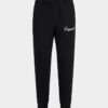 Spodnie Dsquared2 Signature Just Right