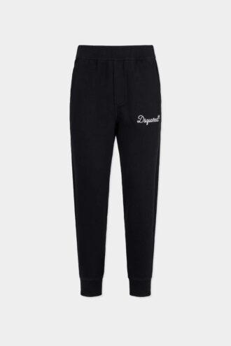 Spodnie Dsquared2 Signature Just Right