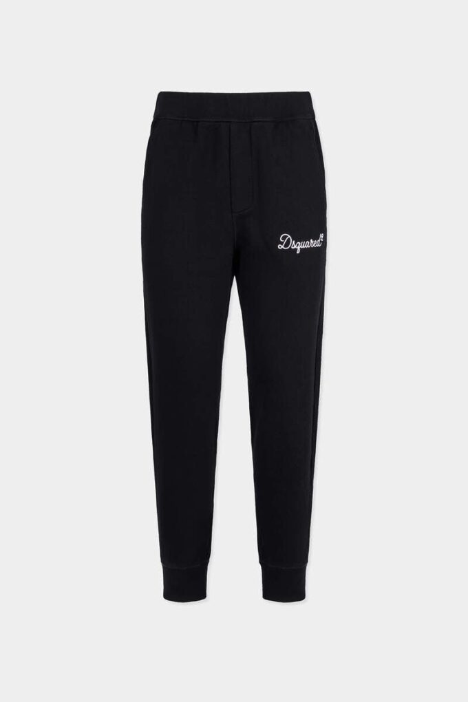 Spodnie Dsquared2 Signature Just Right