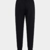 Spodnie Dsquared2 Signature Just Right