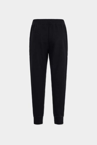 Spodnie Dsquared2 Signature Just Right