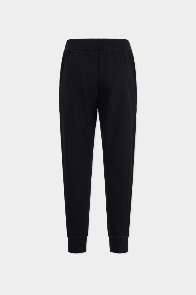 Spodnie Dsquared2 Signature Just Right
