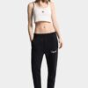 Spodnie Dsquared2 Signature Just Right