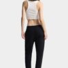 Spodnie Dsquared2 Signature Just Right