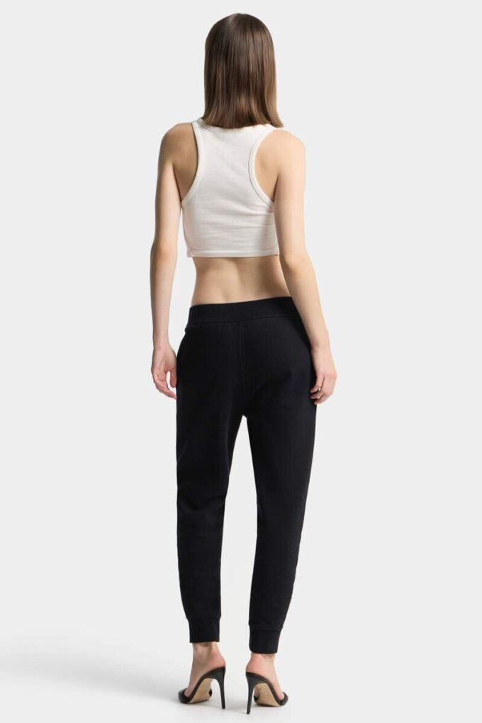 Spodnie Dsquared2 Signature Just Right