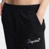 Spodnie Dsquared2 Signature Just Right
