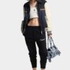 Spodnie Dsquared2 Signature Just Right