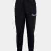 Spodnie Dsquared2 Signature Relax Dean Spodnie Dsquared2 Signature Relax Dean