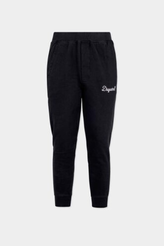 Spodnie Dsquared2 Signature Relax Dean