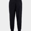 Spodnie Dsquared2 Signature Relax Dean Spodnie Dsquared2 Signature Relax Dean