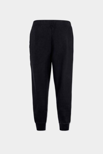 Spodnie Dsquared2 Signature Relax Dean