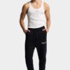 Spodnie Dsquared2 Signature Relax Dean Spodnie Dsquared2 Signature Relax Dean